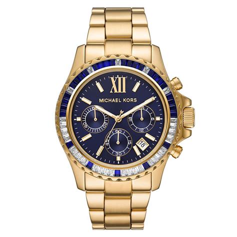 nieuwste michael kors horloges dames|Michael Kors horloges.